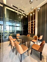 Lentor Modern (D26), Apartment #508697891